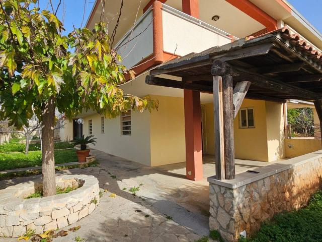 Villa in vendita a Modica