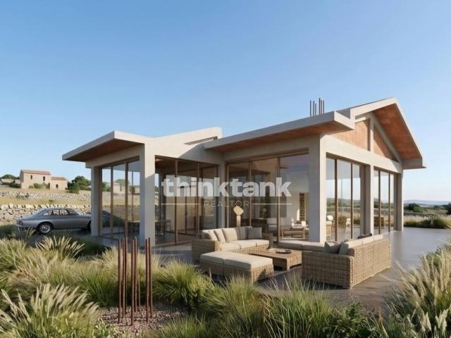 Villa in vendita a Modica