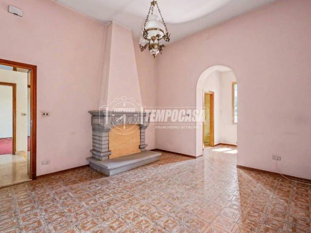 Villa in vendita a Modigliana FC