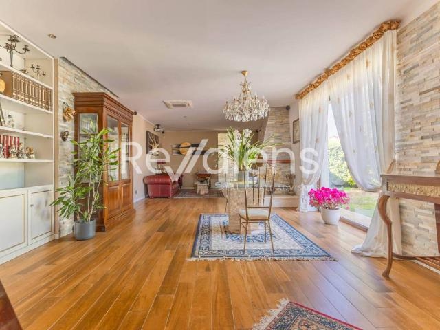 Villa in vendita a Modugno BA