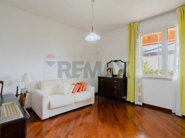 Villa in vendita a Modugno BA