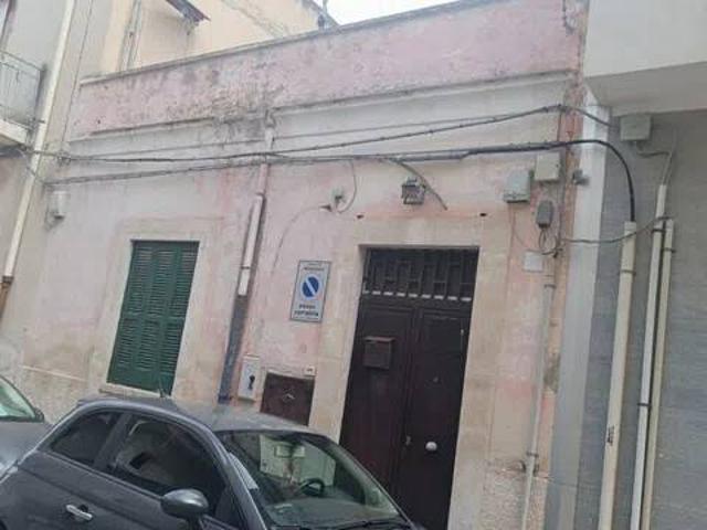 Villa in vendita a Modugno BA