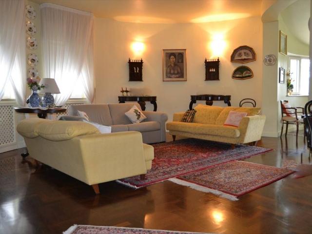 Villa in vendita a Modugno BA