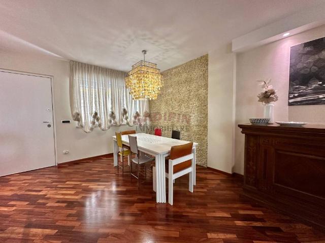 Villa in vendita a Modugno BA