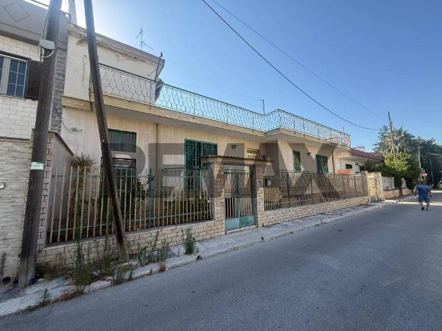 Villa in vendita a Modugno BA