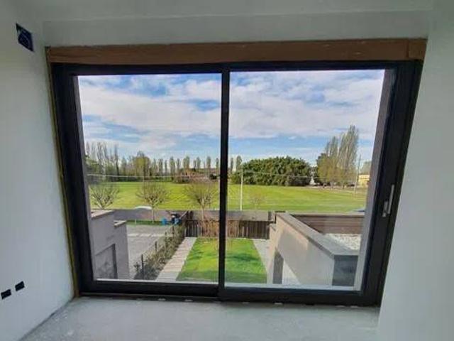 Villa in vendita a Mogliano Veneto TV