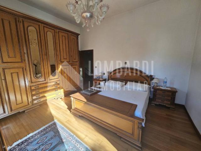Villa in vendita a Mogliano Veneto TV