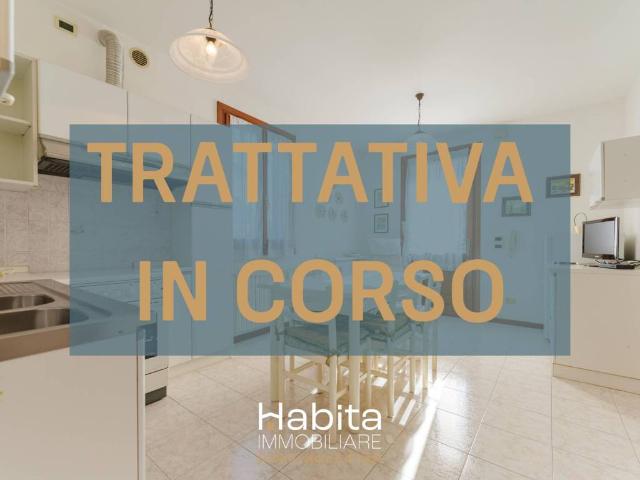 Villa in vendita a Mogliano Veneto TV