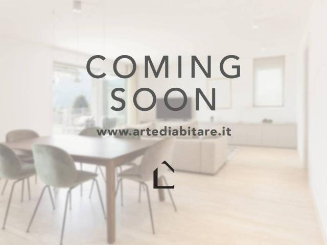 Villa in vendita a Mogliano Veneto TV