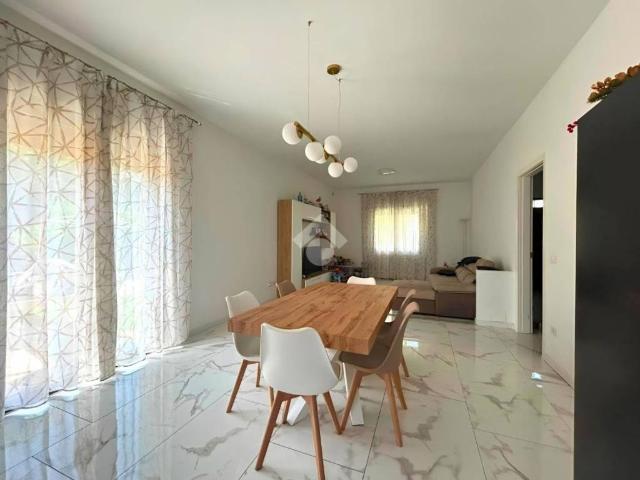 Villa in vendita a Mogliano Veneto TV