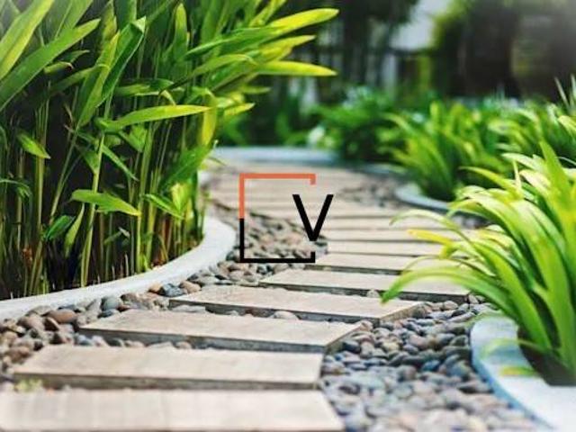 Villa in vendita a Mogliano Veneto TV