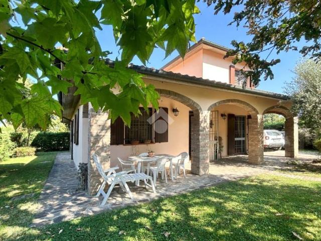 Villa in vendita a Molinella BO