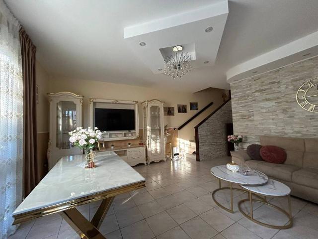 Villa in vendita a Molinella BO