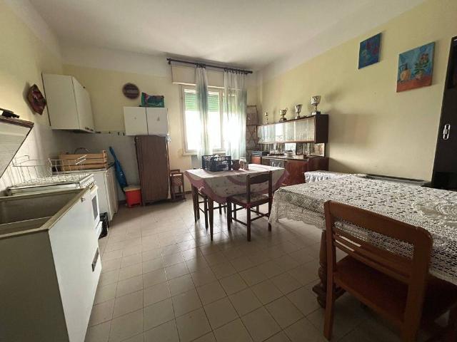 Villa in vendita a Molinella BO