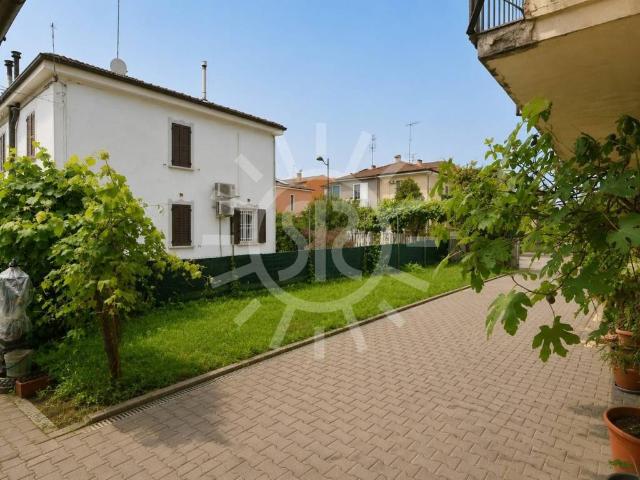 Villa in vendita a Molinella BO