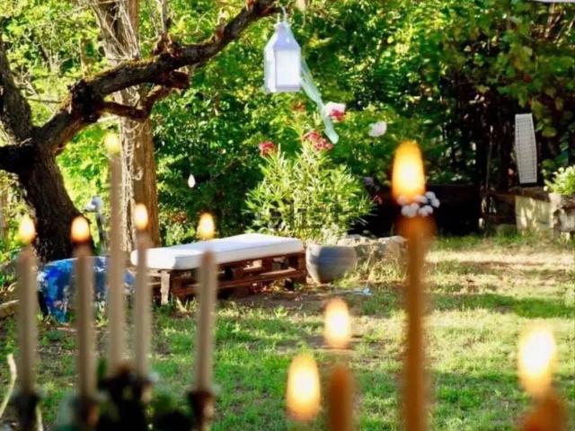 Villa in vendita a Momperone AL