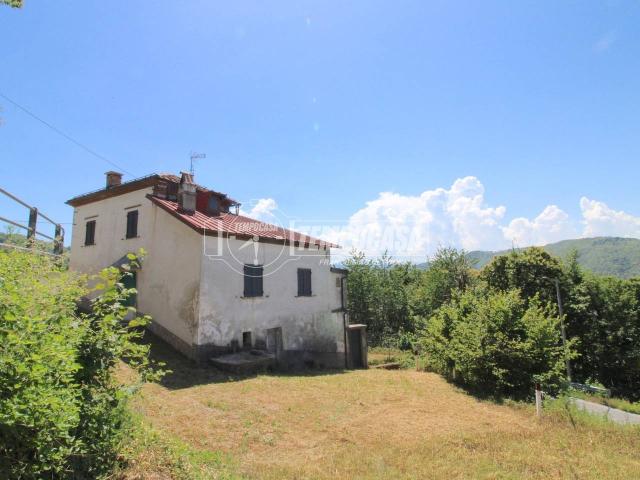 Villa in vendita a Monasterolo Casotto