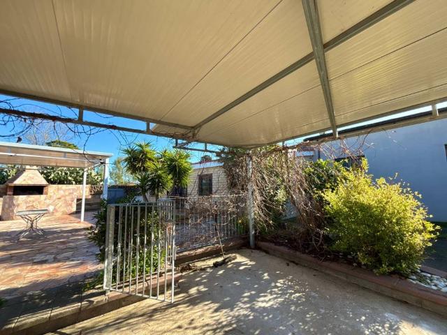 Villa in vendita a Monastir SU