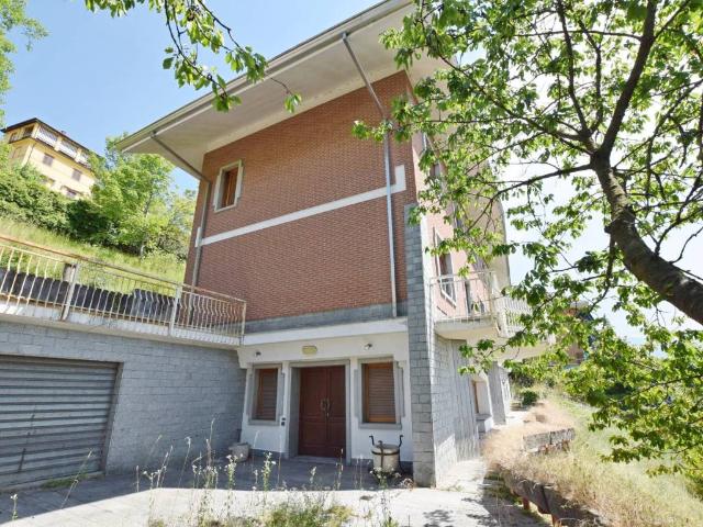 Villa in vendita a Mondovì CN