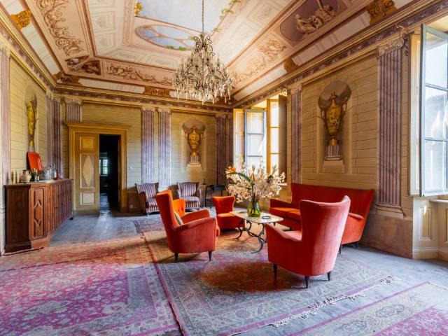 Villa in vendita a Mondovì CN