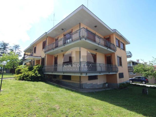 Villa in vendita a Mondovì CN
