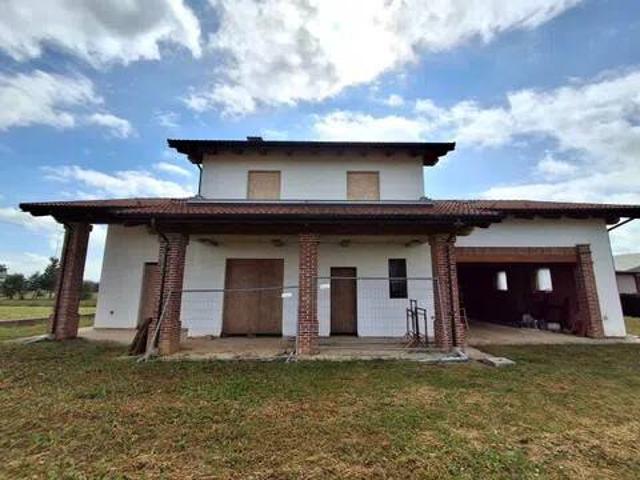 Villa in vendita a Mondovì CN