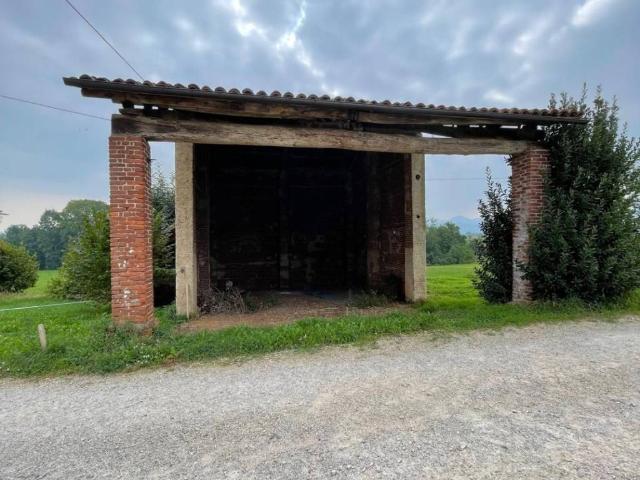 Villa in vendita a Mondovì CN
