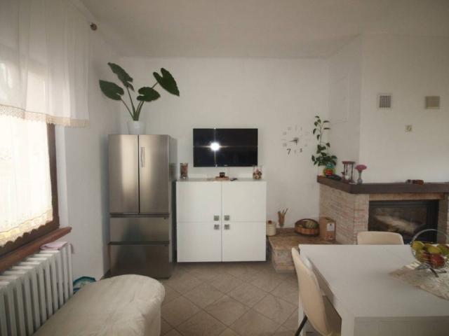 Villa in vendita a Mondaino RN