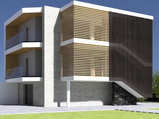 Villa in vendita a Mondragone CE