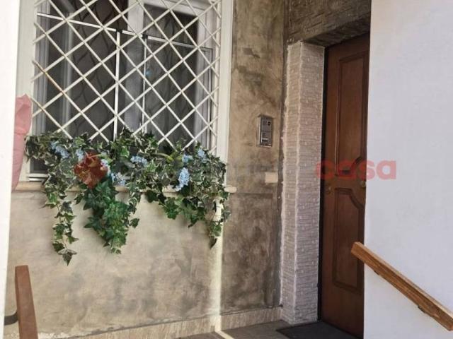 Villa in vendita a Mondragone CE