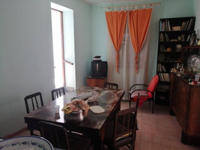 Villa in vendita a Monforte San Giorgio ME