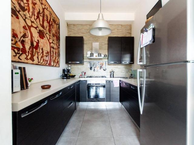 Villa in vendita a Monforte San Giorgio ME