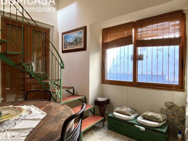 Villa in vendita a Monforte San Giorgio ME