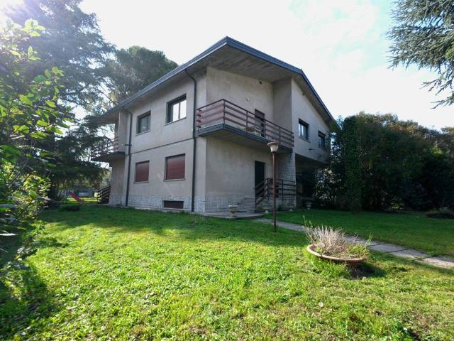 Villa in vendita a Monfalcone GO
