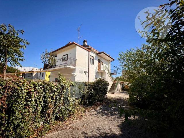 Villa in vendita a Monfalcone GO