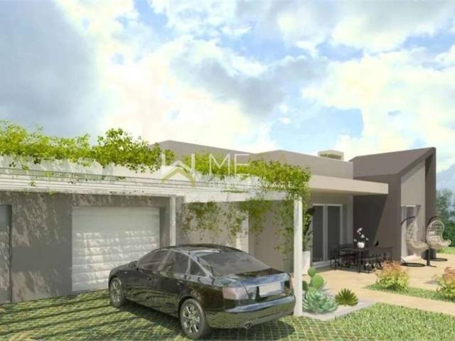 Villa in vendita a Moniga del Garda BS