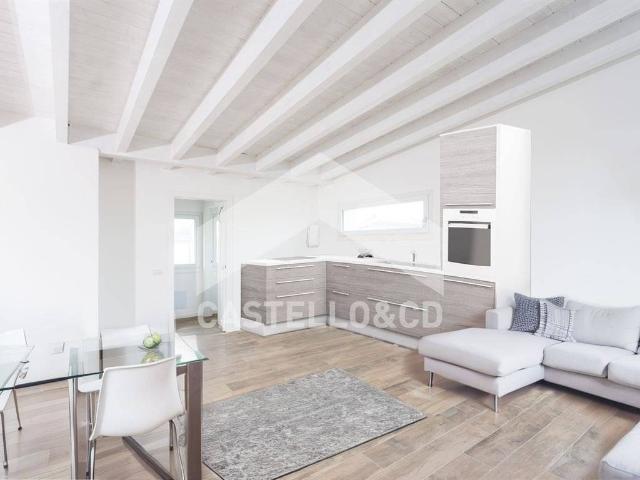 Villa in vendita a Moniga del Garda BS