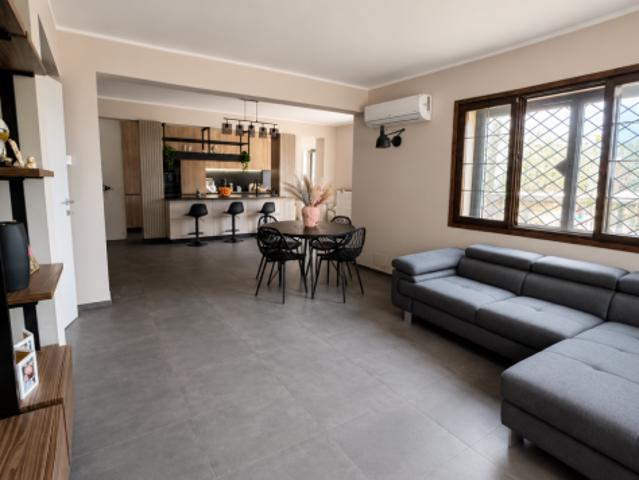 Villa in vendita a Monopoli