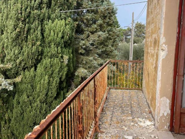 Villa in vendita a Monopoli BA