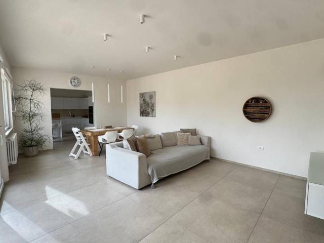 Villa in vendita a Monopoli BA