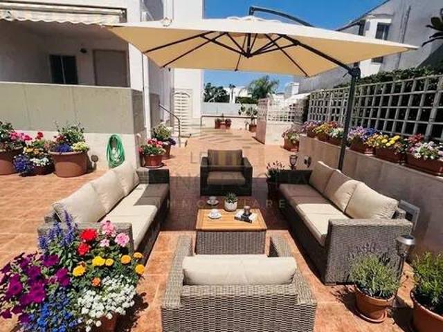 Villa in vendita a Monopoli BA