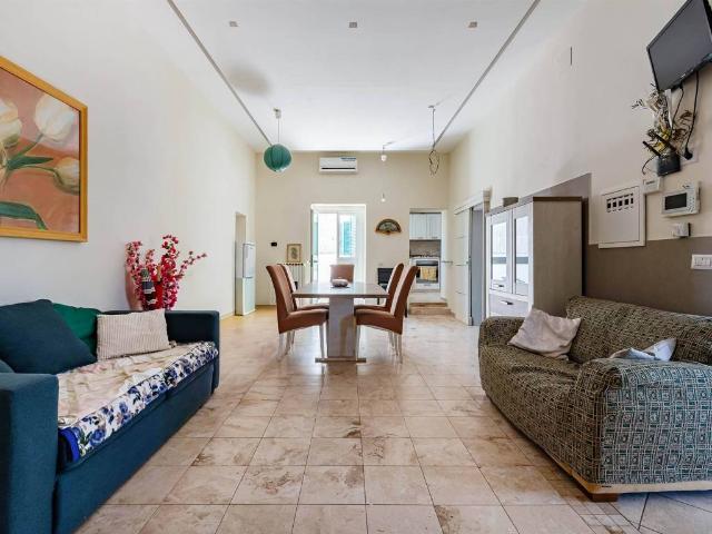 Villa in vendita a Monopoli BA