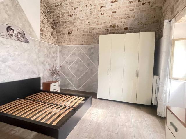 Villa in vendita a Monopoli BA