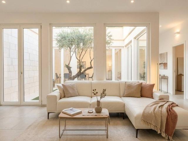 Villa in vendita a Monopoli BA