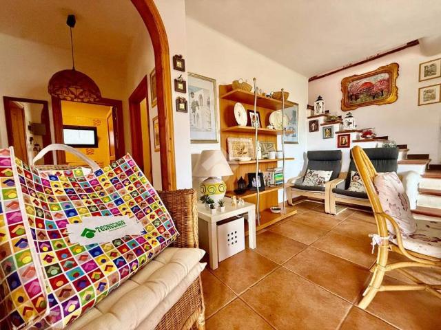 Villa in vendita a Monopoli BA