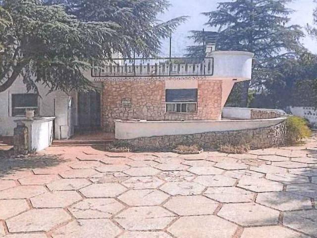 Villa in vendita a Monopoli BA