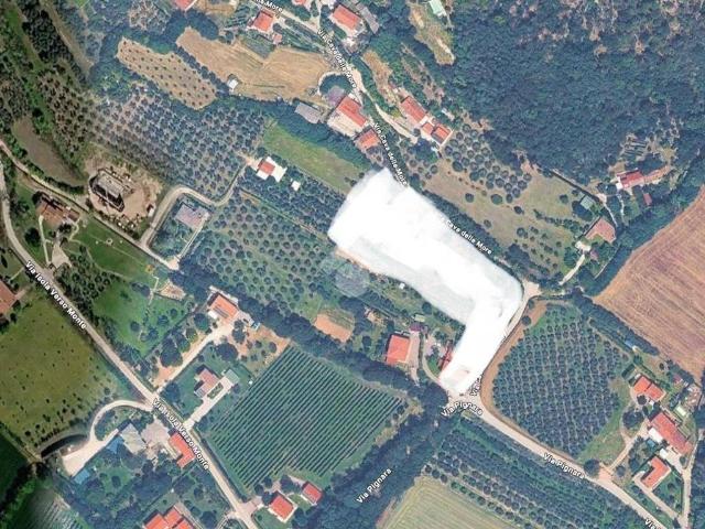Villa in vendita a Monselice PD