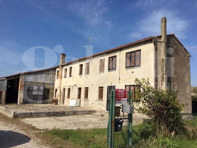 Villa in vendita a Monselice PD