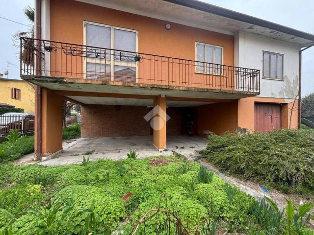 Villa in vendita a Monselice PD