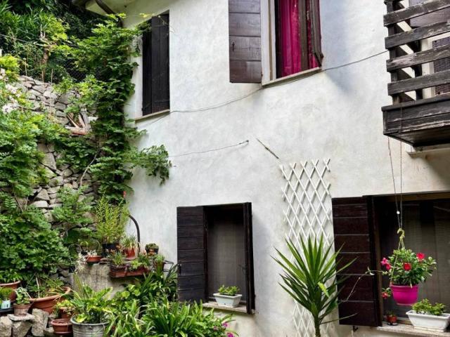 Villa in vendita a Monselice PD